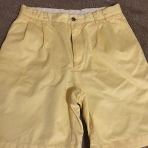 Men Shorts